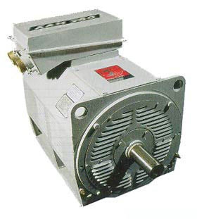 ДАН 315 S4У3 (200/1500)
