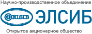 НПО Элсиб